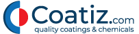 coatiz-logo-website